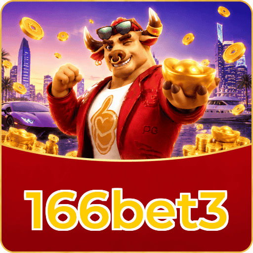166bet3 Certificado eCOGRA