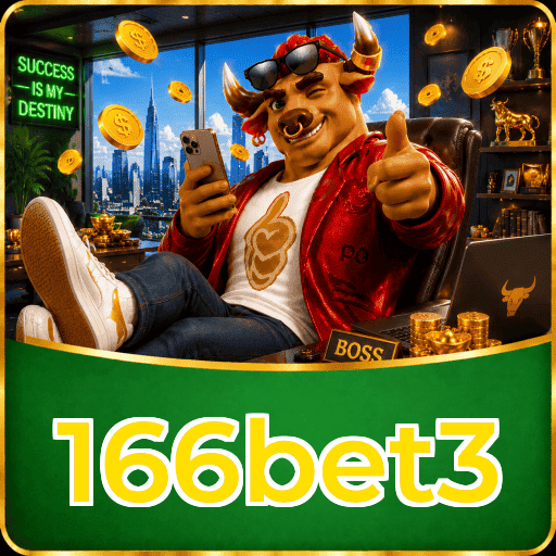 Principais provedores de slots da 166bet3 - NetEnt, Pragmatic Play, Play'n GO