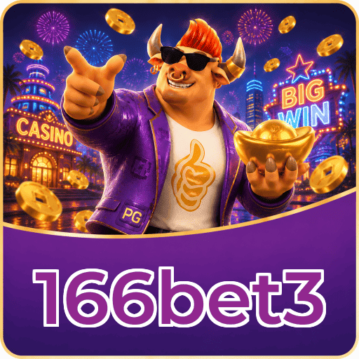 166bet3 Cassino Ao Vivo - 89 Mesas Evolution Gaming