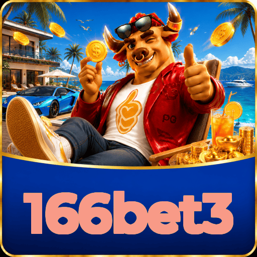 Fortune Rabbit Verificado