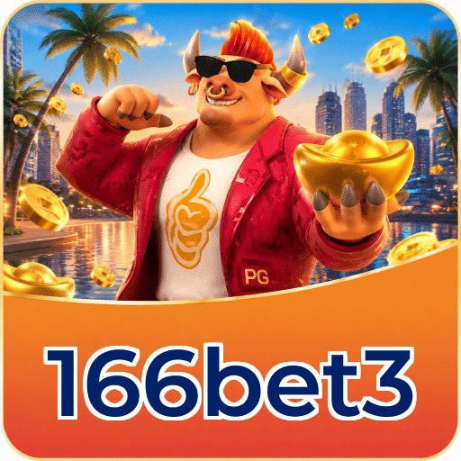 166bet3 Facebook Brasil - Siga Nossa Página Oficial