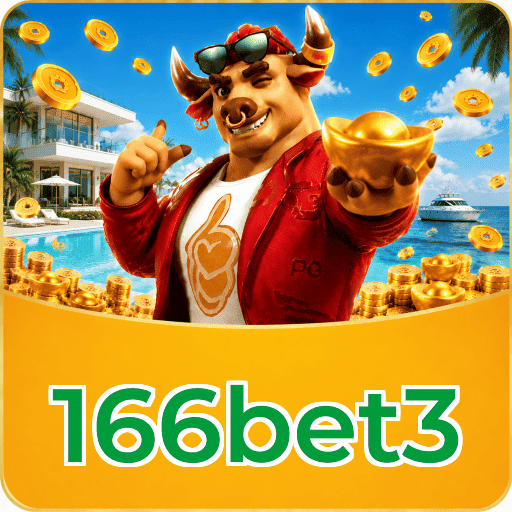 Comparação APP Mobile vs Versão Web 166bet3