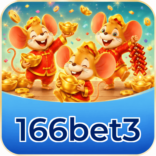 166bet3 Download - Opções de Download por Plataforma