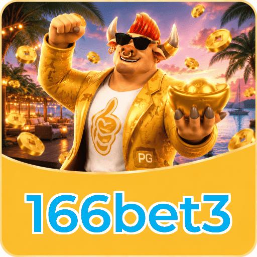 166bet3 Sistema Rápido