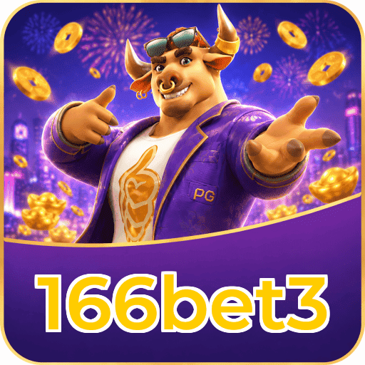 Requisitos do APK 166bet3 para Android - Logo Oficial