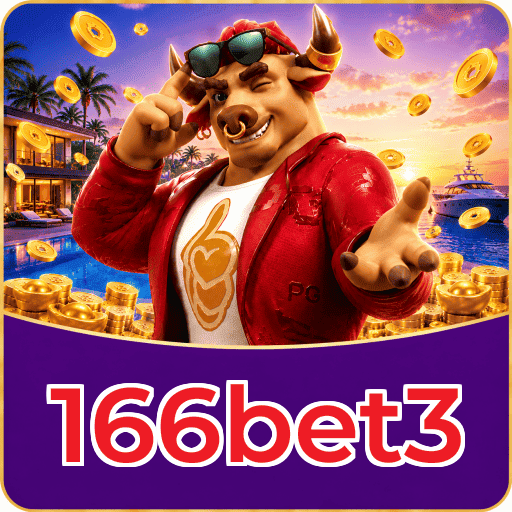 166bet3 Loteria Online Brasil - Plataforma Certificada